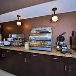 Regina Experimental Hotel Biarritz
