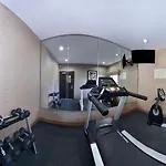 Regina Experimental 5* Biarritz