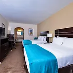 Hotel Regina Experimental 5*