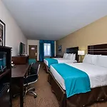 Regina Experimental