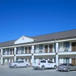 Regina Experimental Hotel 5*