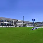 Regina Experimental Hotel 5*
