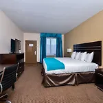 Regina Experimental Hotel Biarritz