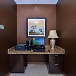 Regina Experimental Biarritz