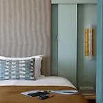 Regina Experimental Biarritz