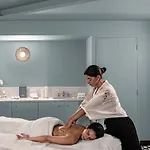 Regina Experimental 5* Biarritz