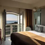 Hotel Regina Experimental 5*