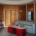 Regina Experimental Biarritz