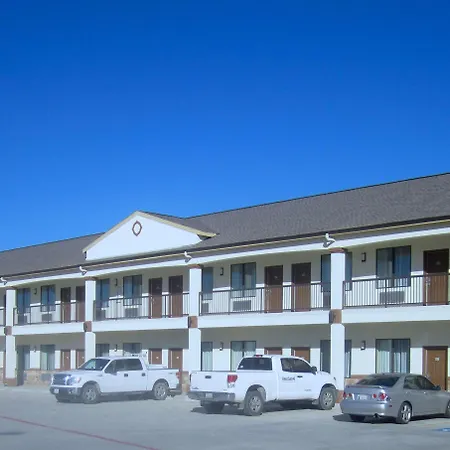 Regina Experimental Otel 5*