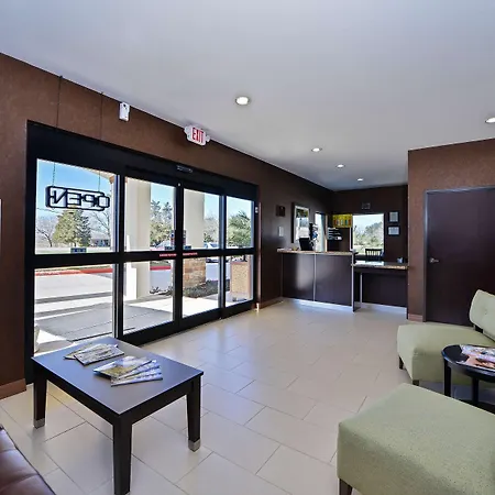 Regina Experimental Otel Biarritz
