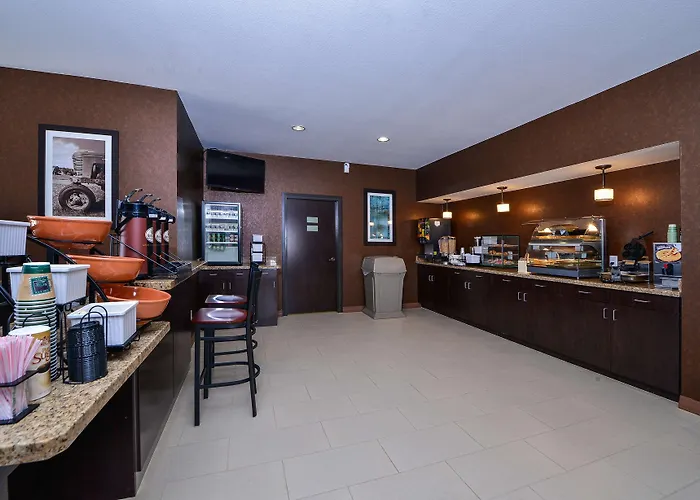 Regina Experimental Hotel Biarritz