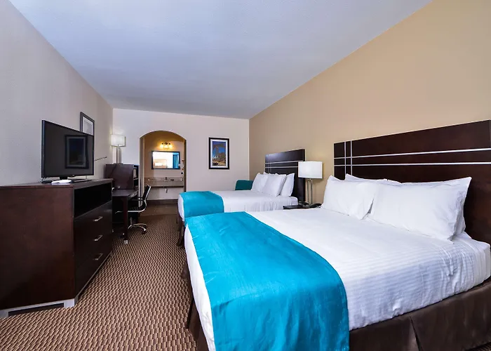 Hotel Regina Experimental 5*