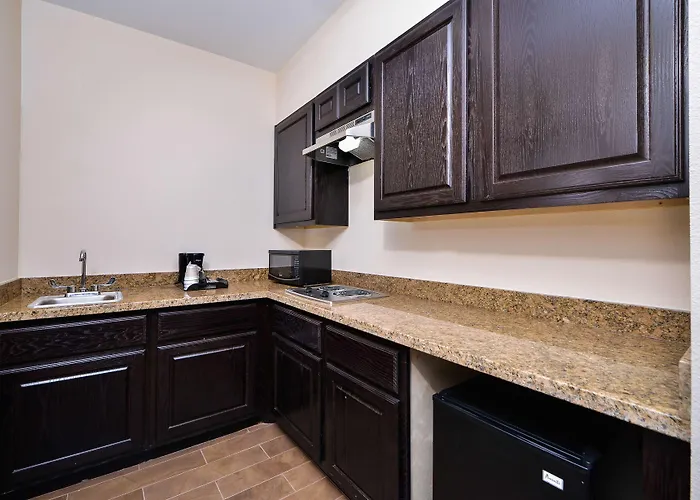 Regina Experimental Biarritz