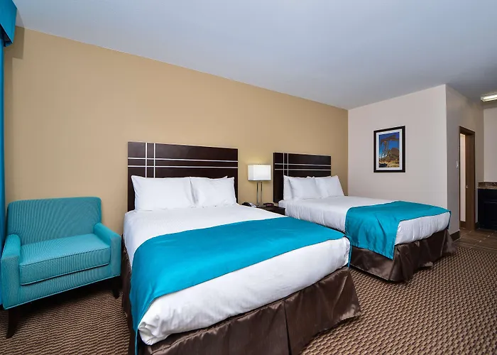 Hotel Regina Experimental Biarritz