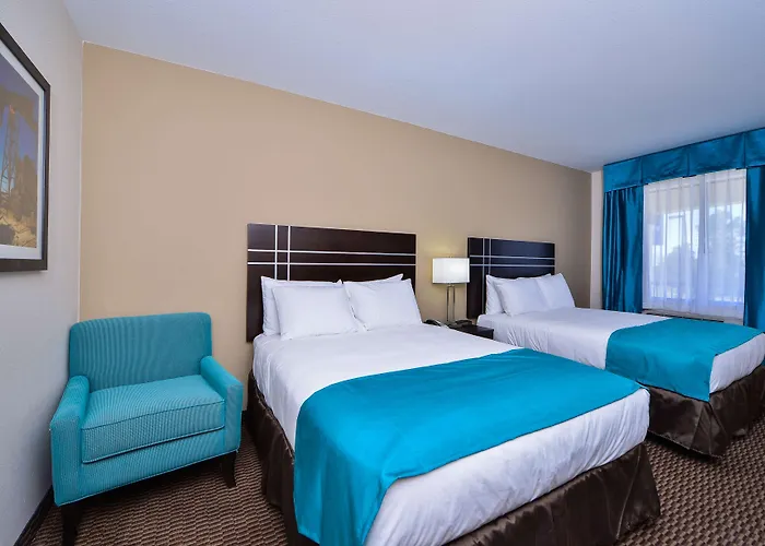 Regina Experimental Hotell 5*