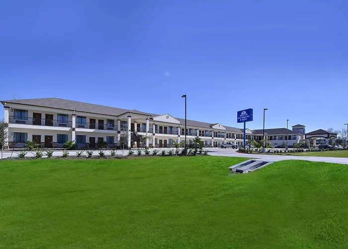 Regina Experimental Hotel 5*