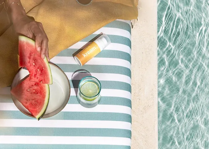 Hotel Regina Experimental