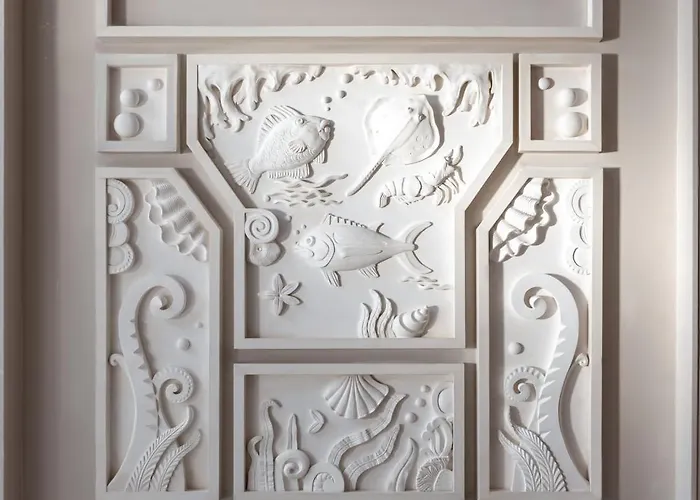 Regina Experimental Biarritz