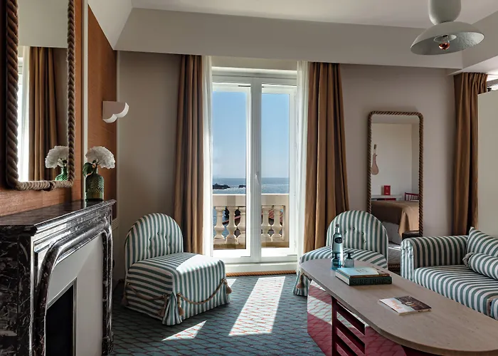 Regina Experimental Hotel 5*