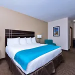 Regina Experimental 5* Биарриц