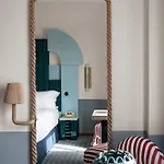 Regina Experimental