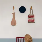 Regina Experimental