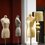 Regina Experimental Биарриц
