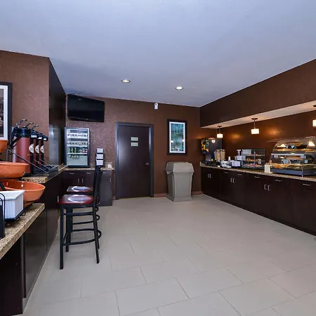 Regina Experimental ホテル ビアリッツ