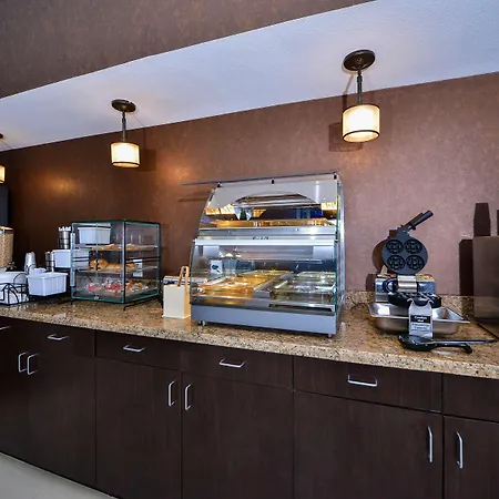 Regina Experimental ホテル ビアリッツ