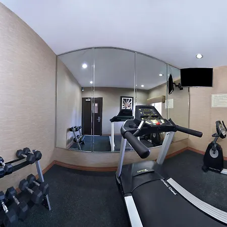 Regina Experimental 5* ビアリッツ