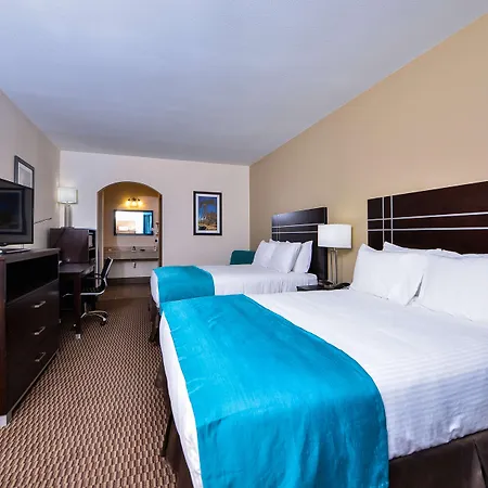 ホテル Regina Experimental 5*