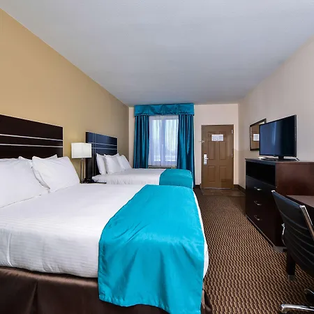 Regina Experimental ホテル