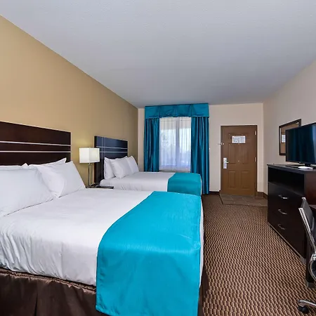 Ξενοδοχείο Regina Experimental 5*