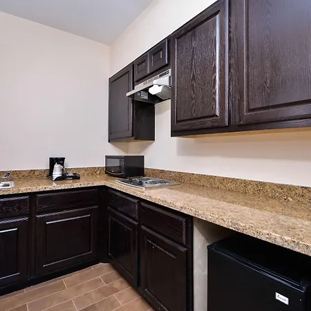 Regina Experimental Μπιαρίτζ