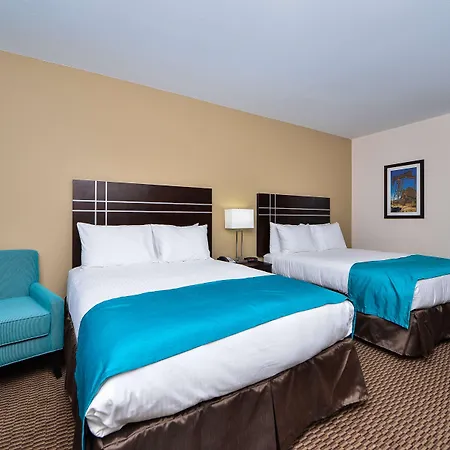 Ξενοδοχείο Regina Experimental Μπιαρίτζ