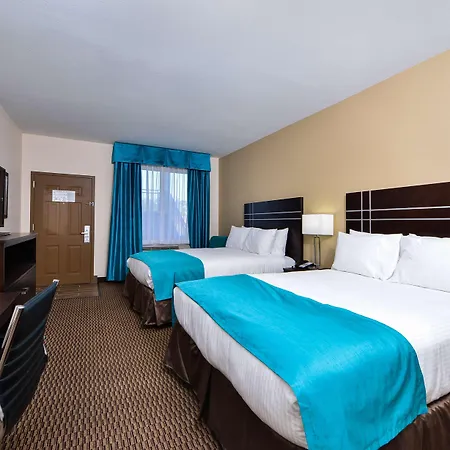 Regina Experimental Μπιαρίτζ