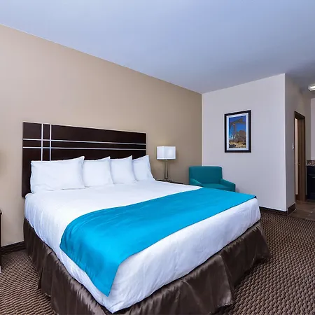 Regina Experimental 5* ビアリッツ