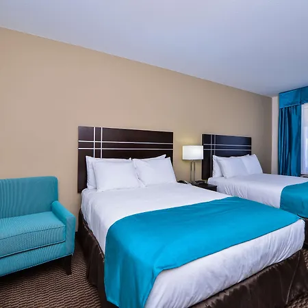 Regina Experimental Ξενοδοχείο 5*