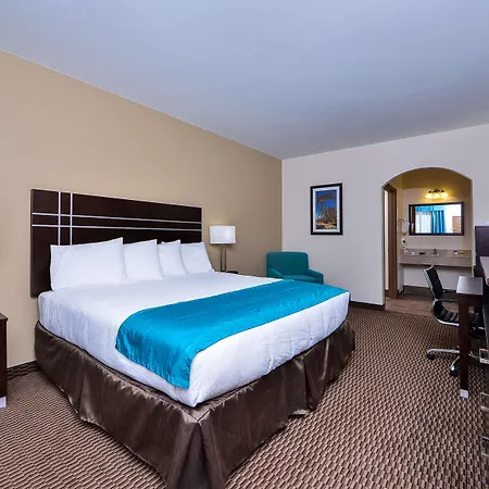 Regina Experimental Μπιαρίτζ