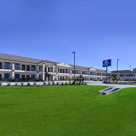 Regina Experimental Ξενοδοχείο 5*