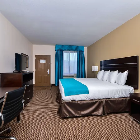 Regina Experimental ホテル ビアリッツ