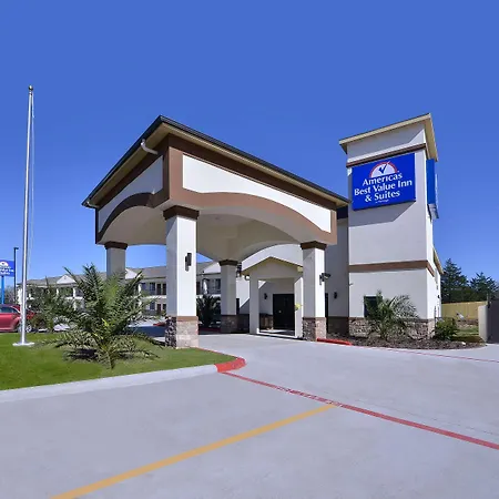 Ξενοδοχείο Regina Experimental 5*