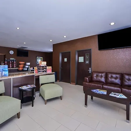 Regina Experimental Ξενοδοχείο Μπιαρίτζ