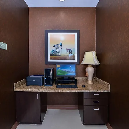 Regina Experimental Μπιαρίτζ