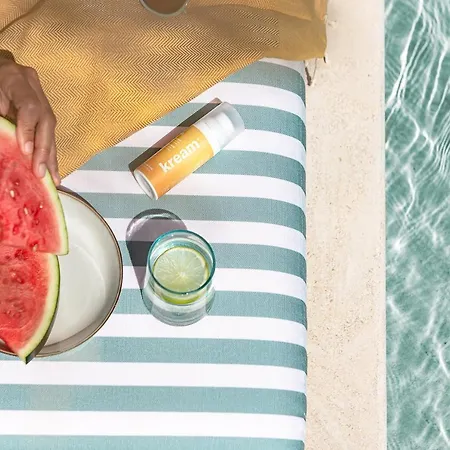 ホテル Regina Experimental