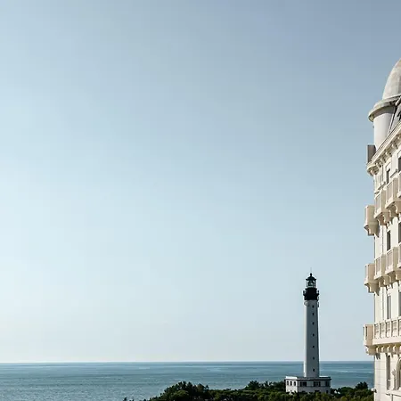 Ξενοδοχείο Regina Experimental 5*