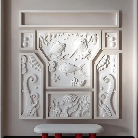 Regina Experimental Μπιαρίτζ