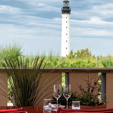 Regina Experimental ホテル