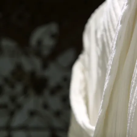 Regina Experimental 5* Μπιαρίτζ