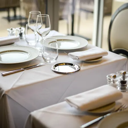 Regina Experimental Μπιαρίτζ